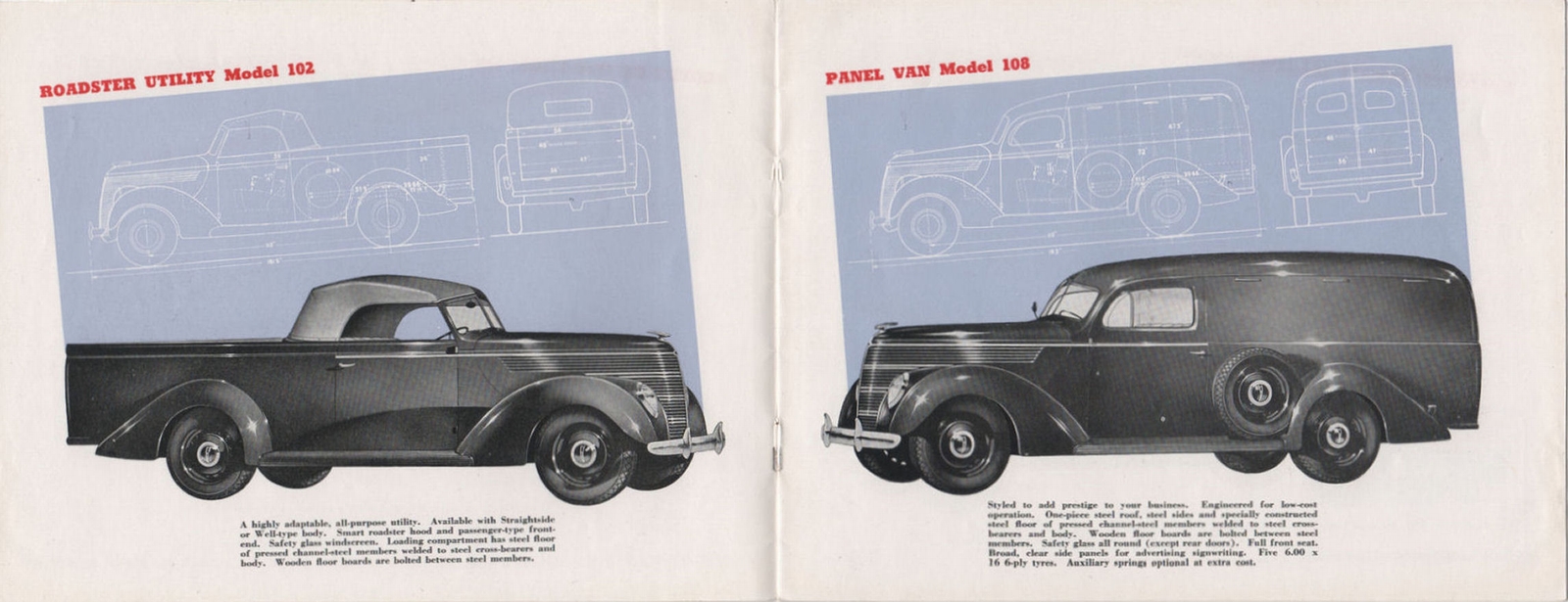 n_1938 Ford V8 Utilities-04-05.jpg